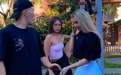 性生交片免费无码看人